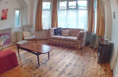 Langdale Road, Victoria park, Manchester - Image 3